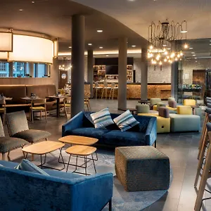 *** Hotel Hyatt House Frankfurt Deutschland