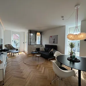  Apartment Wohnperle*elboase*einzigartig*hochwertig*ruhig Deutschland