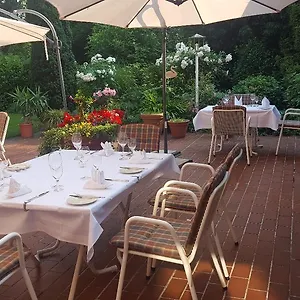 *** Hotel Zur Brücke Deutschland